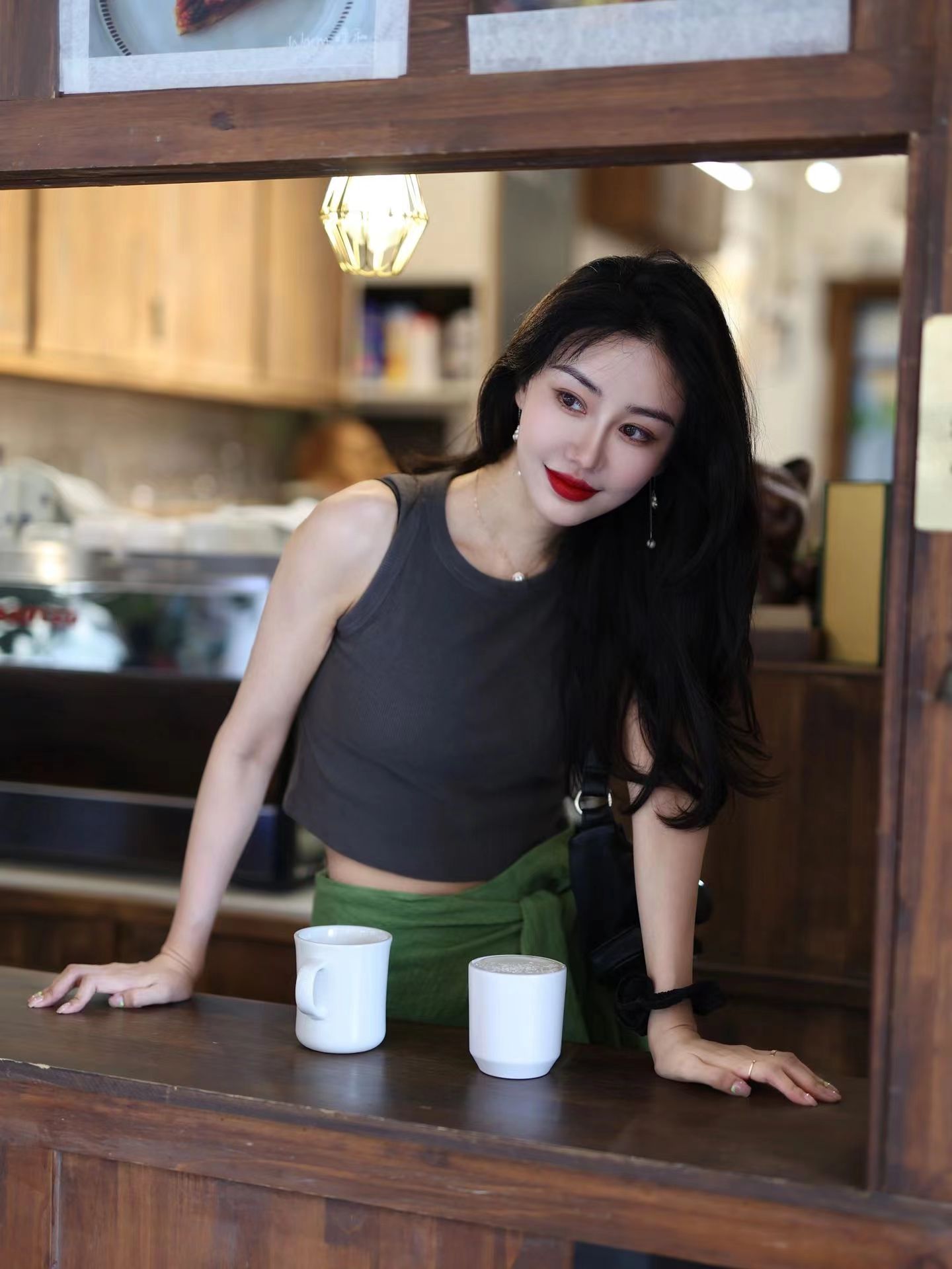 微信图片_20230729173818