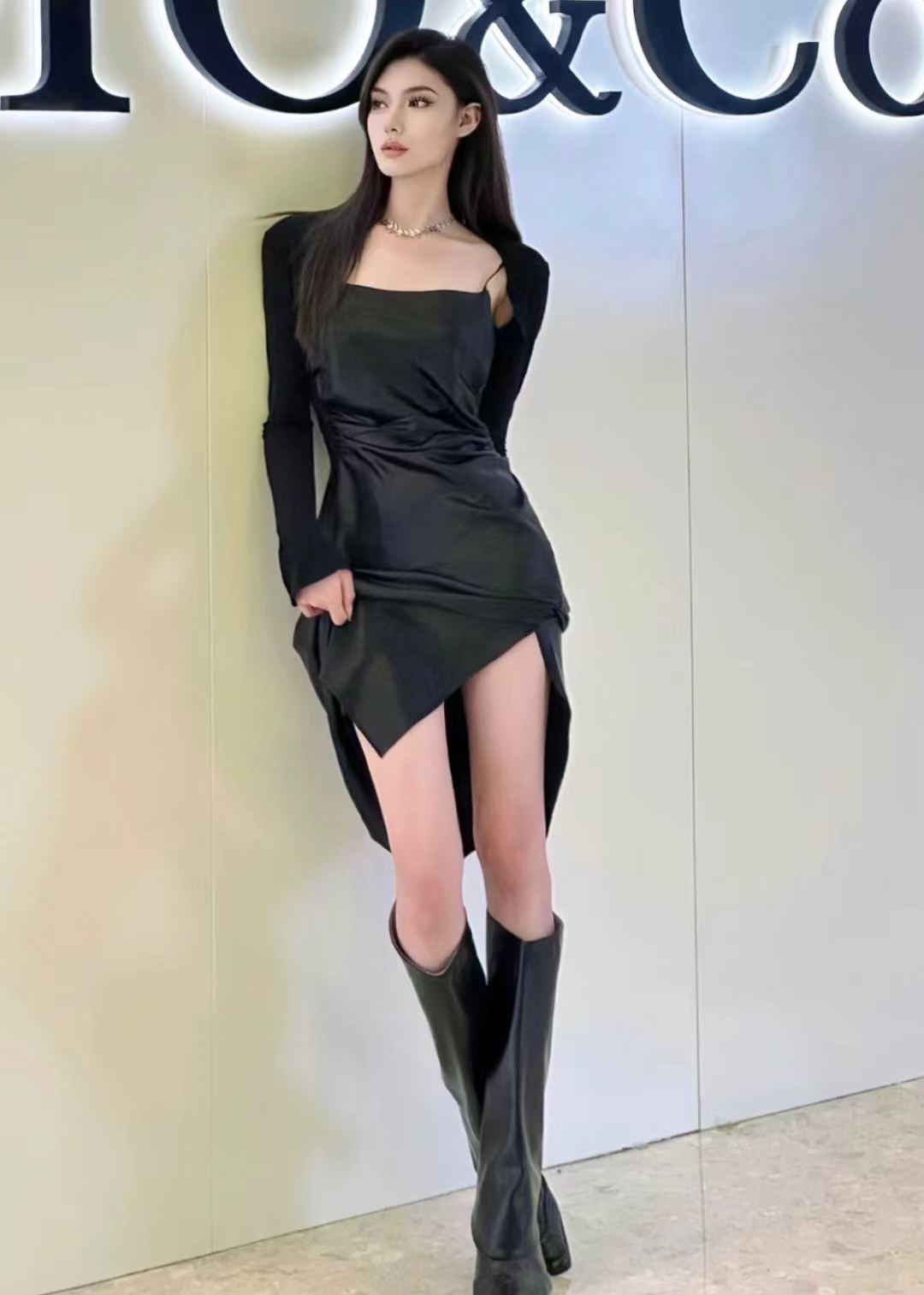 微信图片_20230729173758