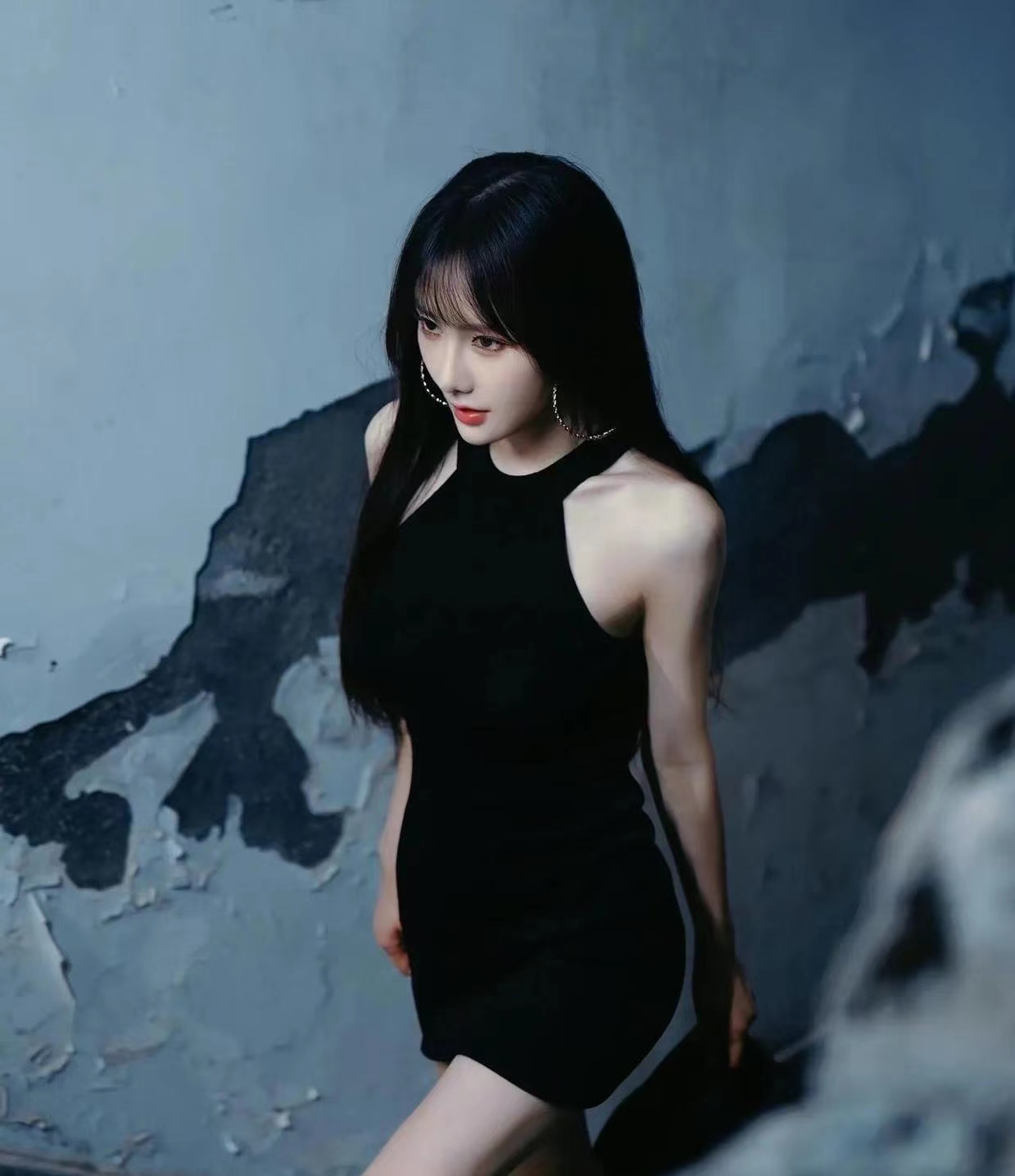 微信图片_202307301609102