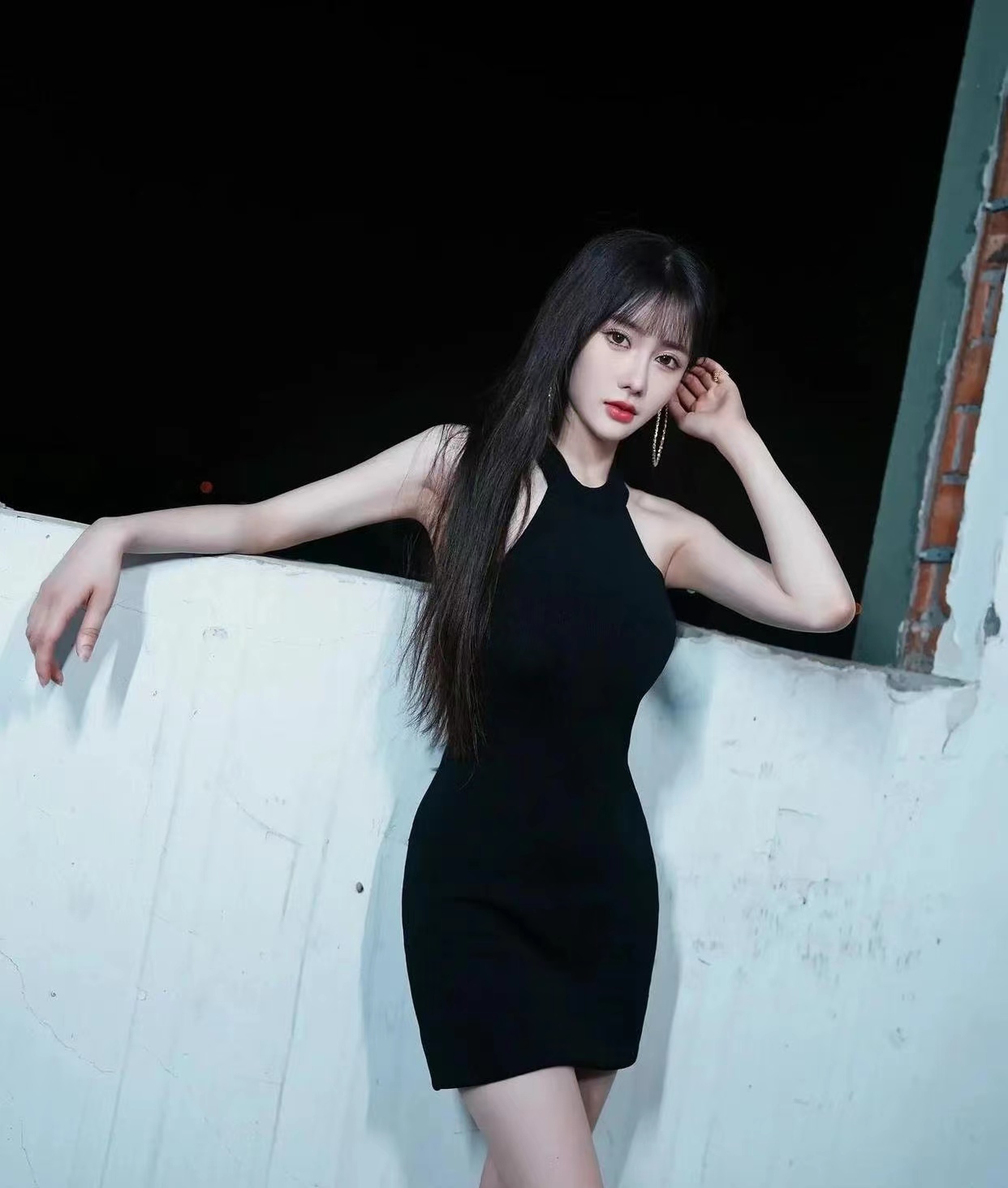 微信图片_202307301609103