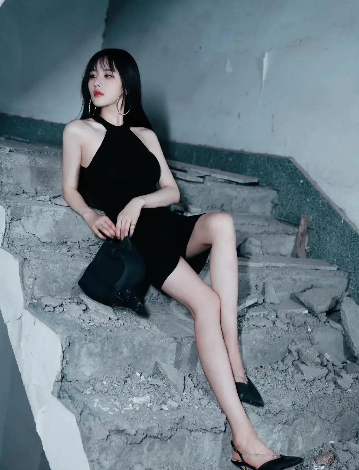 微信图片_202307301609104