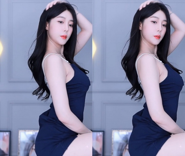 33435361bb73aa5019202cdc17ea221e