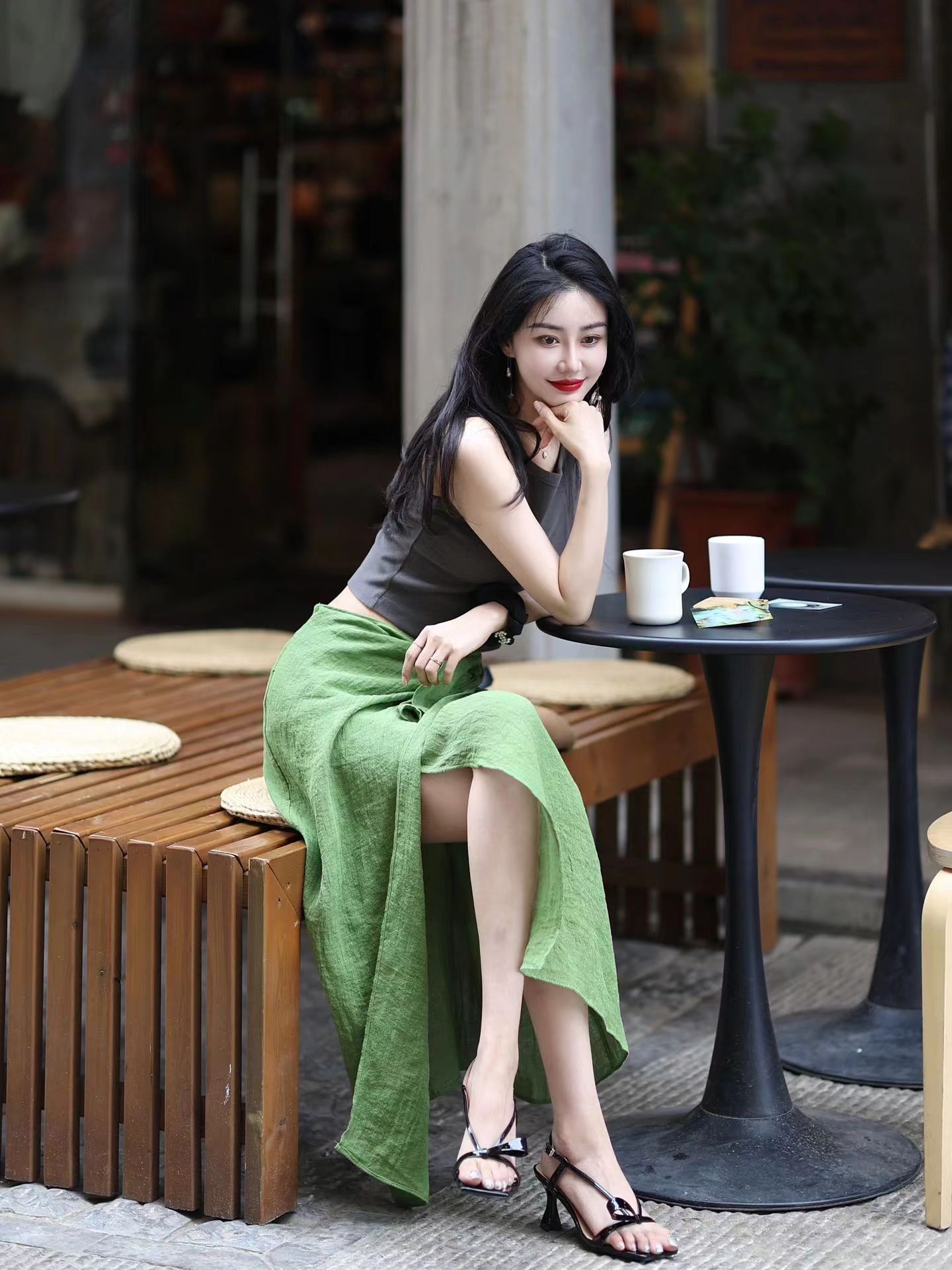 微信图片_202307291738182