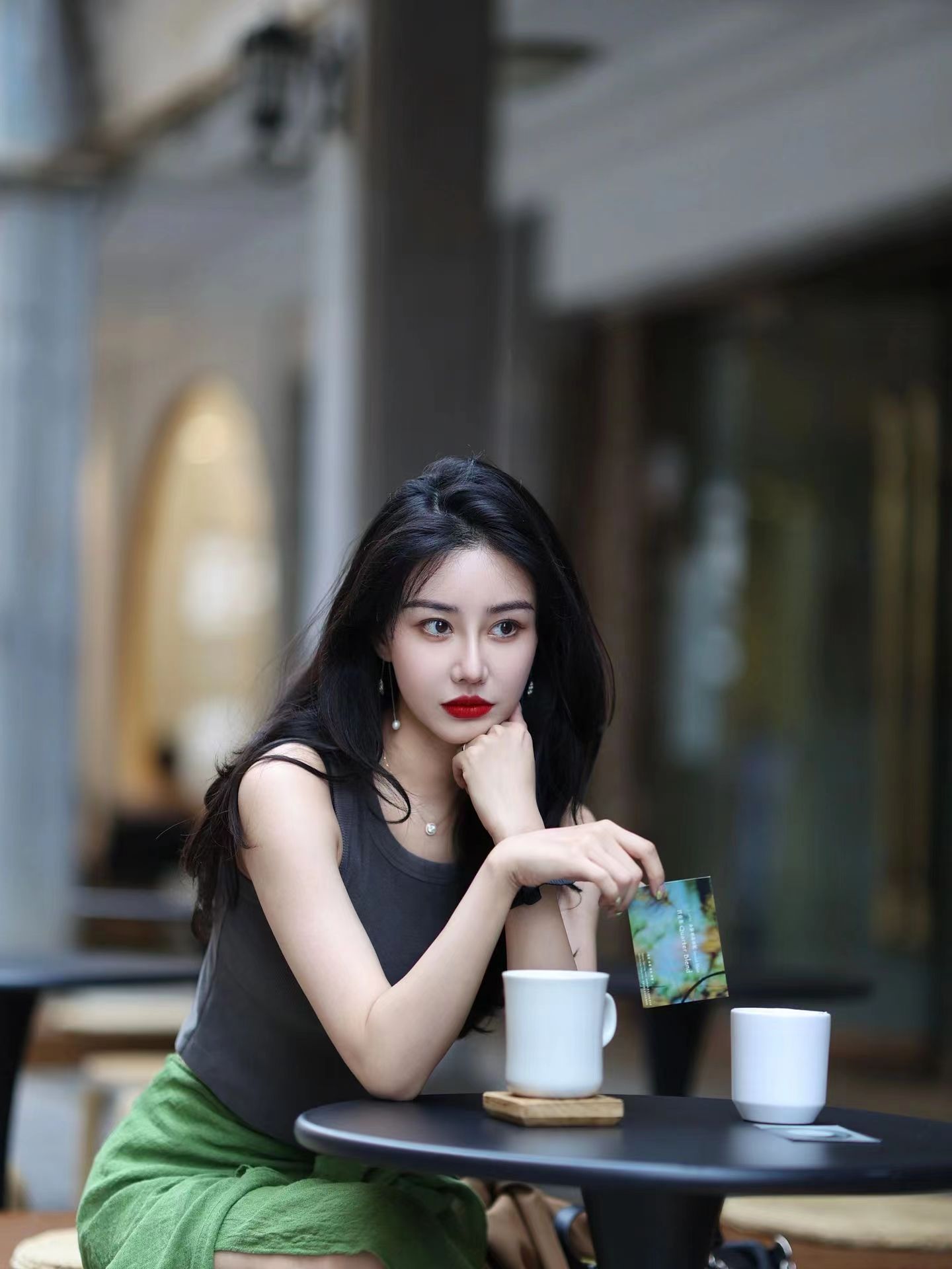 微信图片_202307291738193