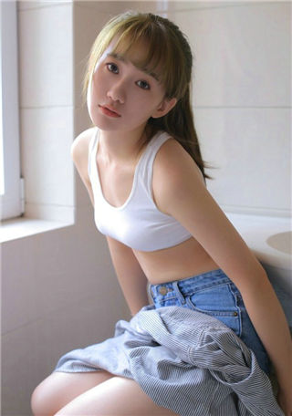 蜜芽miya188.coo永不失联最新2023版下载-蜜芽miya188.coo永不失联最新2023版v1.0015