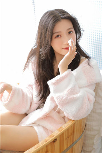 国产麻豆MD传媒视频下载免费-国产麻豆MD传媒视频安装v1.0017