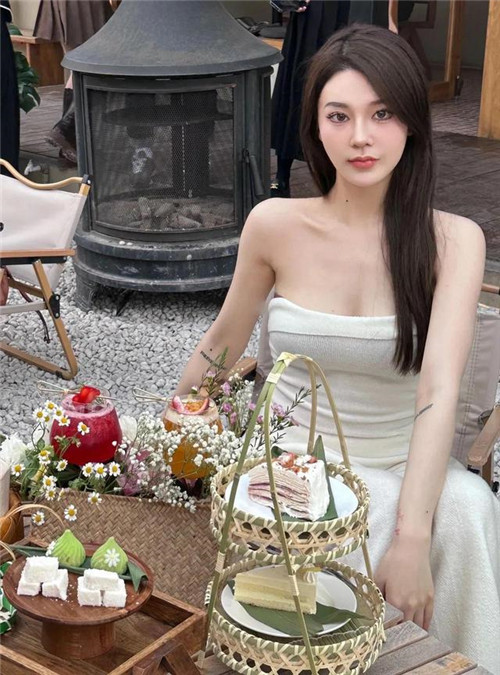 国产麻豆MD传媒视频司机解锁版下载-国产麻豆MD传媒视频司机解锁版v1.0018