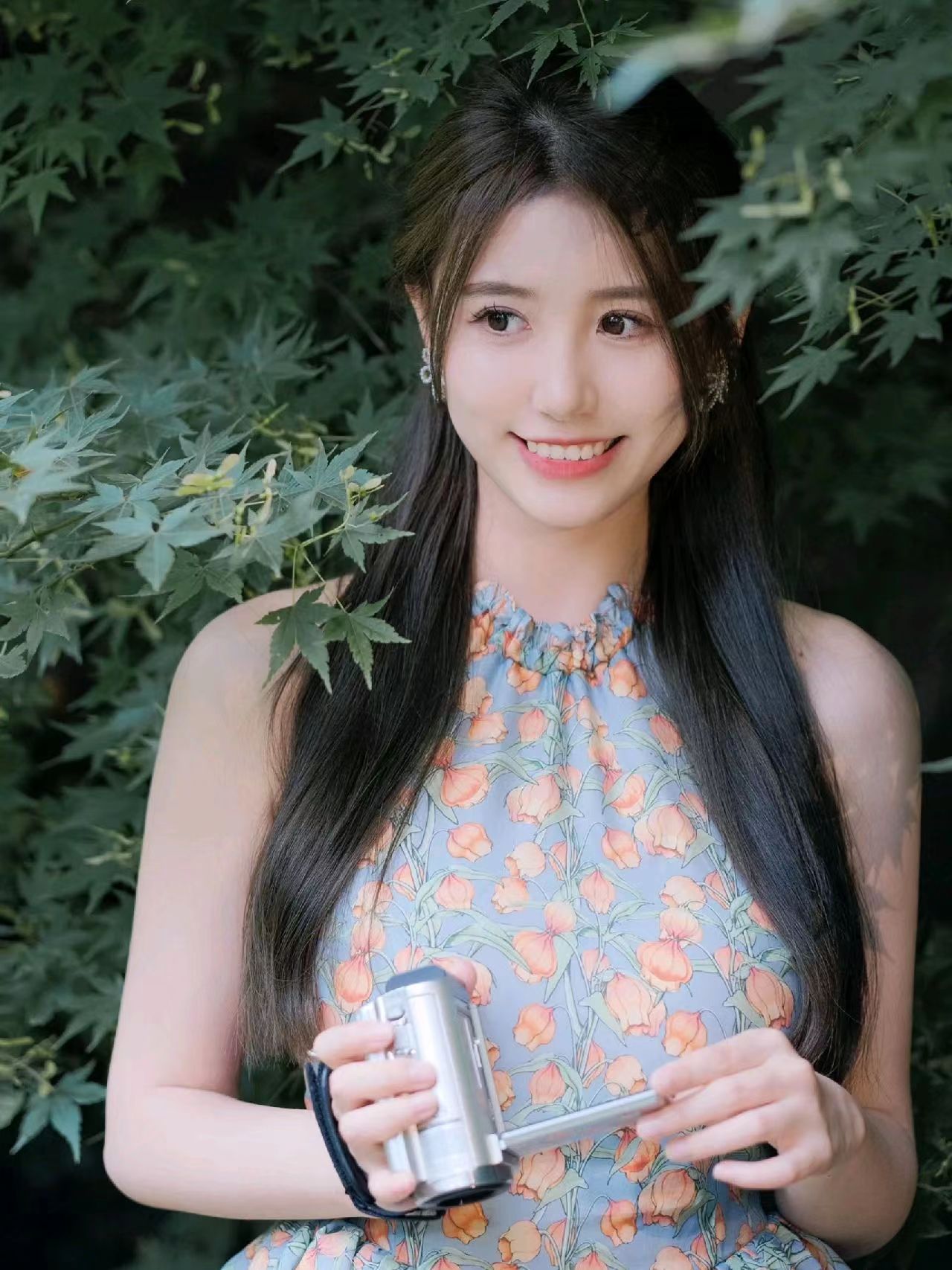 国产一卡2卡3卡4卡新区视频解锁版下载-国产一卡2卡3卡4卡新区视频解锁版 v3.0.22