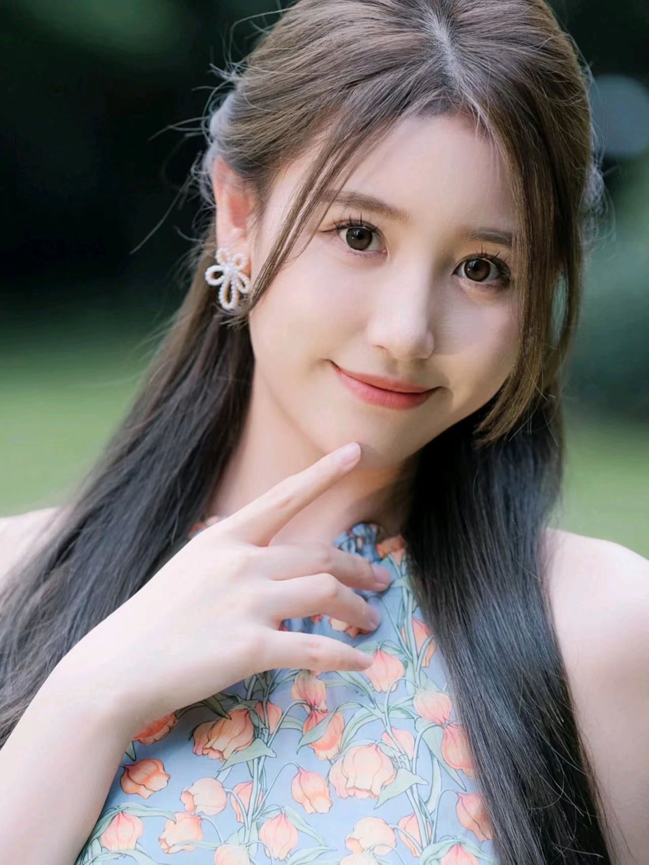 国产一卡2卡3卡4卡新区视频解锁版下载-国产一卡2卡3卡4卡新区视频解锁版 v3.0.22