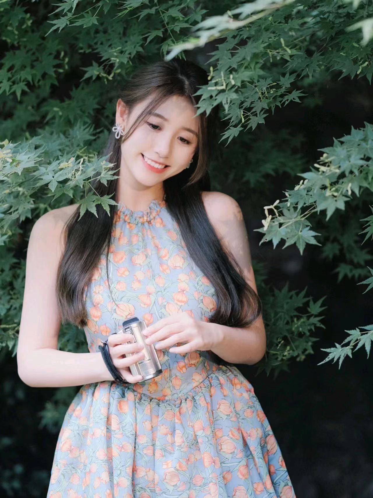 国产一卡2卡3卡4卡新区视频解锁版下载-国产一卡2卡3卡4卡新区视频解锁版 v3.0.22