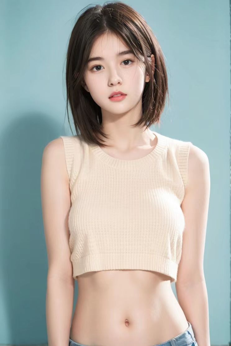 微信图片_20230729173829