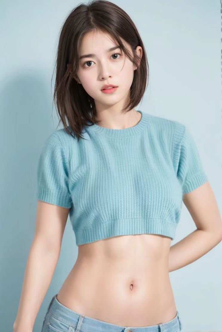 微信图片_202307291738304