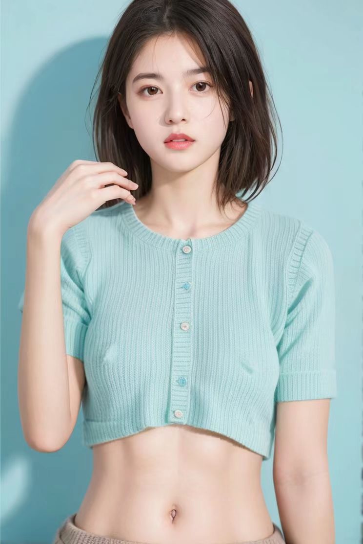 微信图片_202307291738303