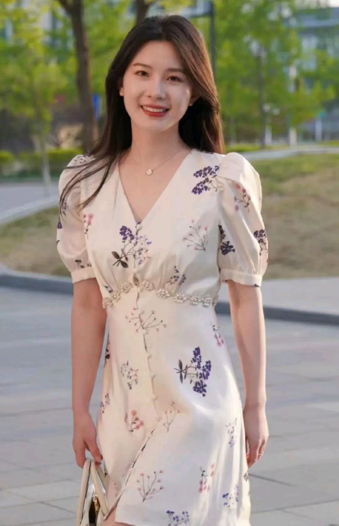 草莓榴莲秋葵绿丝污18app解锁版下载-草莓榴莲秋葵绿丝污18app解锁版 v9.6.20