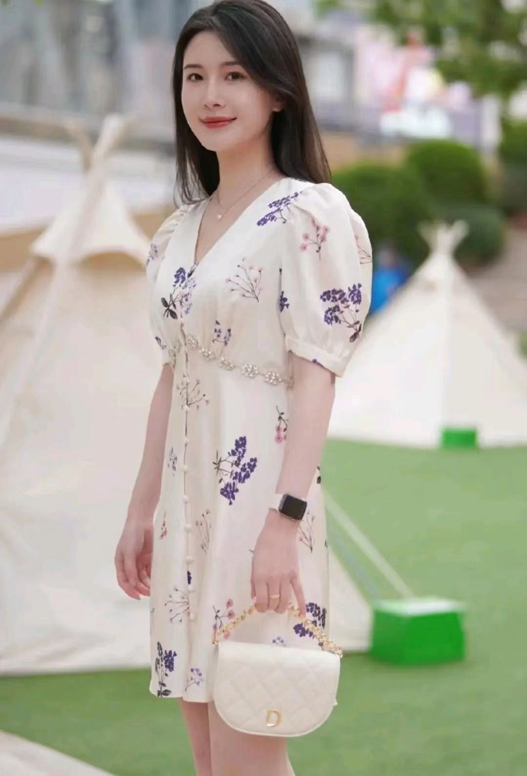 草莓榴莲秋葵绿丝污18app解锁版下载-草莓榴莲秋葵绿丝污18app解锁版 v9.6.20