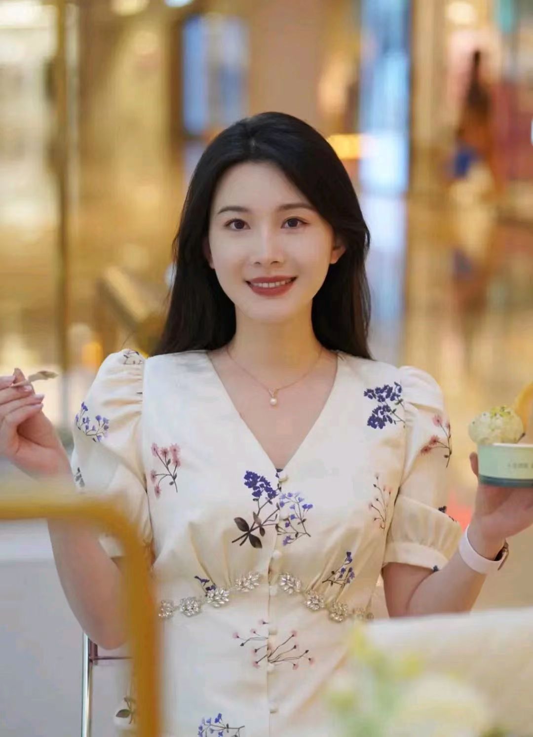 草莓榴莲秋葵绿丝污18app解锁版下载-草莓榴莲秋葵绿丝污18app解锁版 v9.6.20