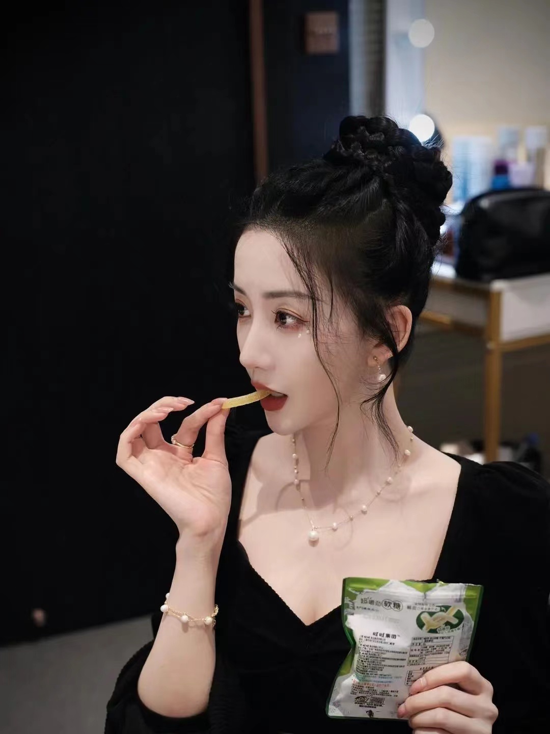 无忧传媒剧国产剧情MV在线下载-无忧传媒剧国产剧情MV在线 v6.5.03