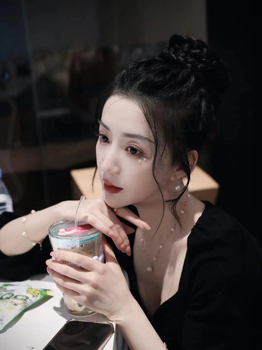 无忧传媒剧国产剧情MV在线下载-无忧传媒剧国产剧情MV在线 v6.5.03