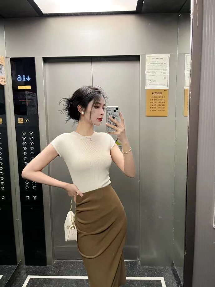 微信图片_202307291743161