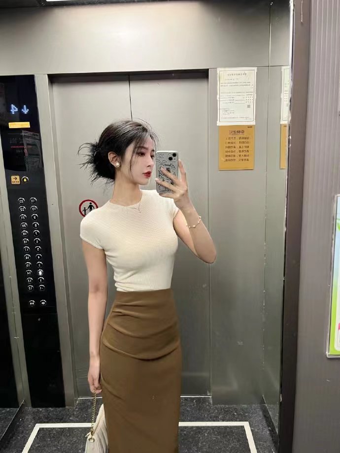 微信图片_202307291743163