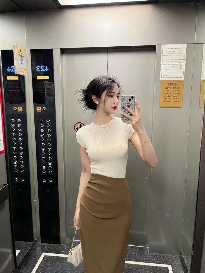 微信图片_202307291743173