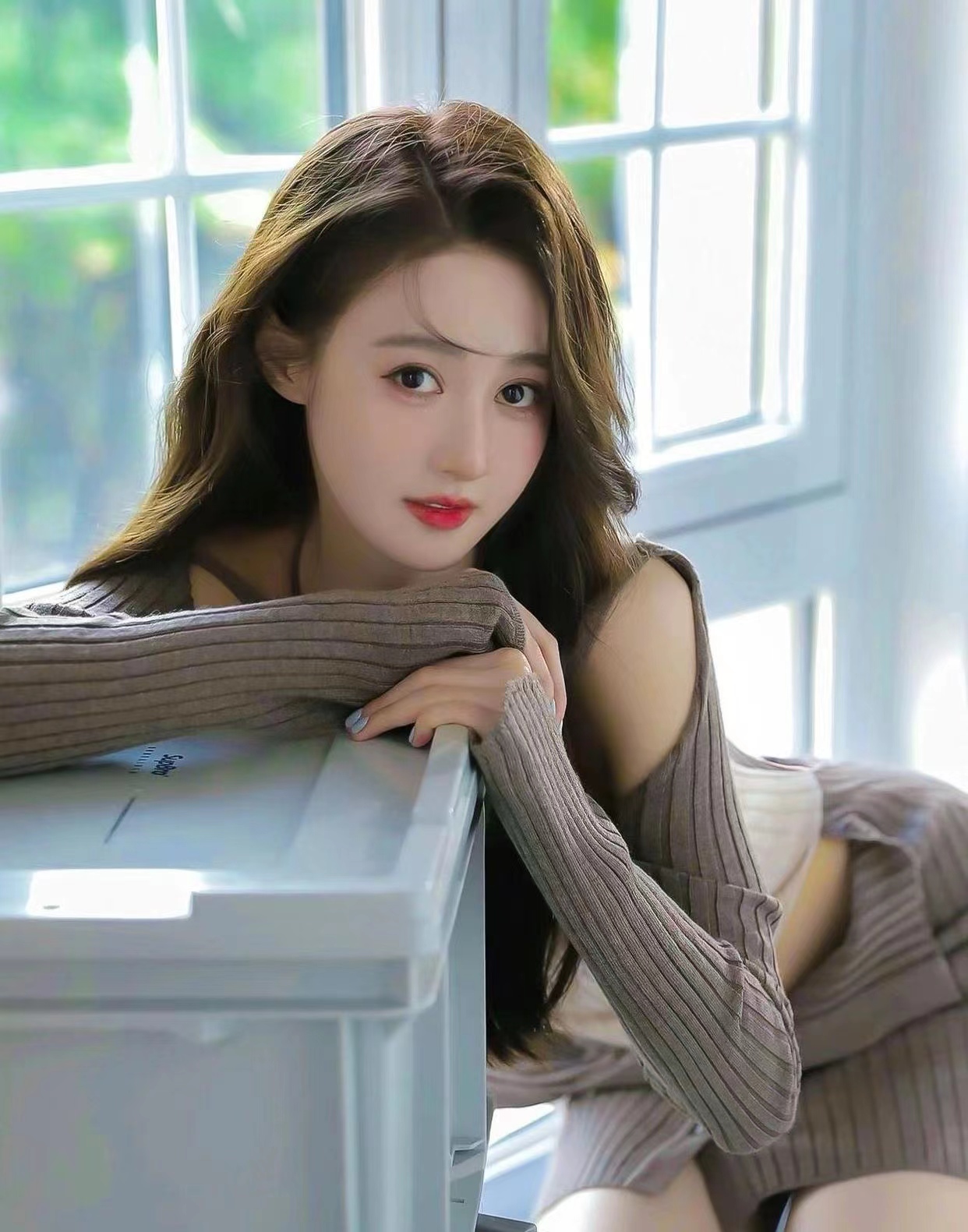 微信图片_202307301551022