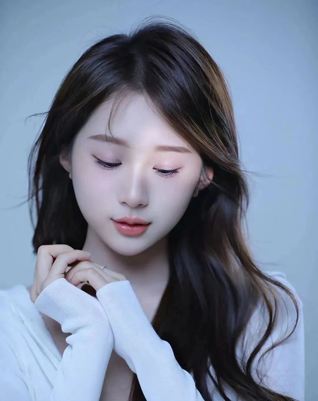 十八款禁用软件的app黄台免费畅享版下载-十八款禁用软件的app黄台免费畅享版 v6.6.5