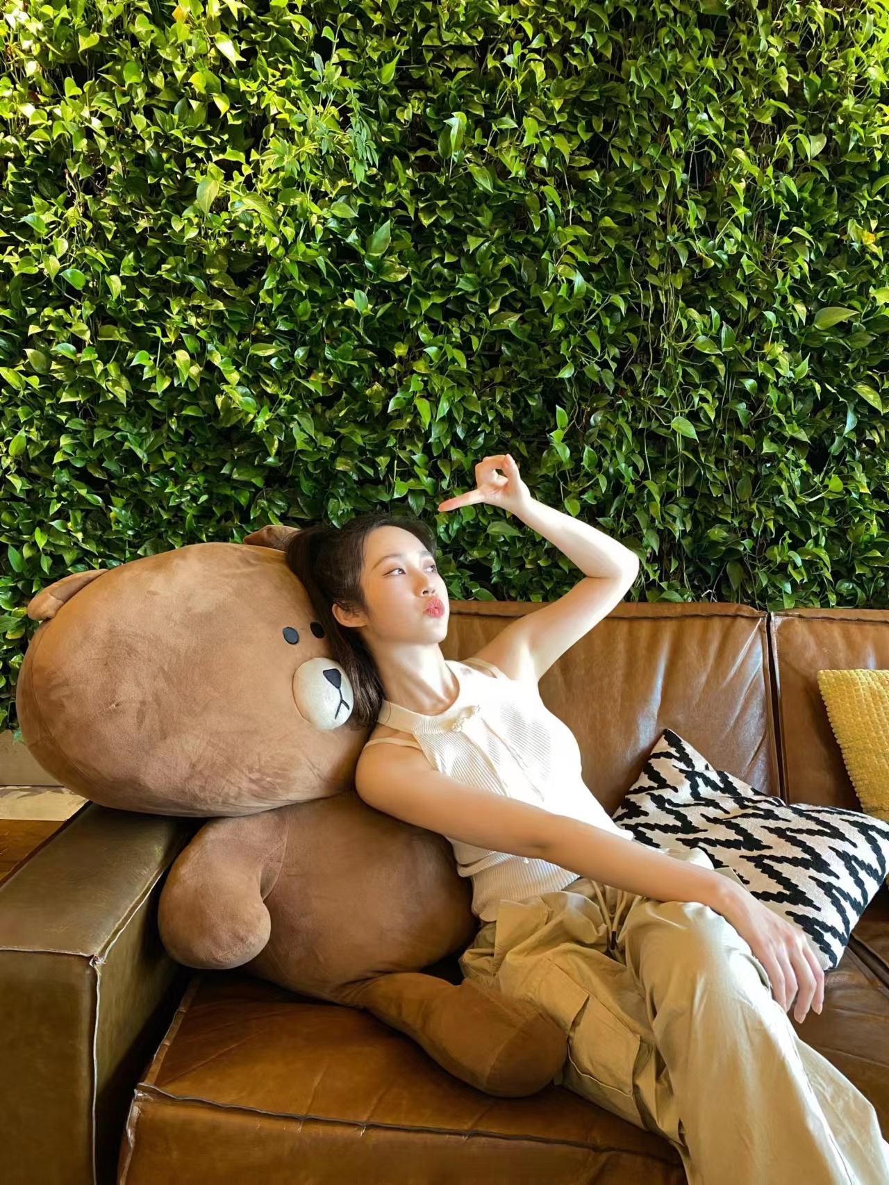 绿巨人www榴莲太阳草莓免费版下载-绿巨人www榴莲太阳草莓免费版 v8.8.3