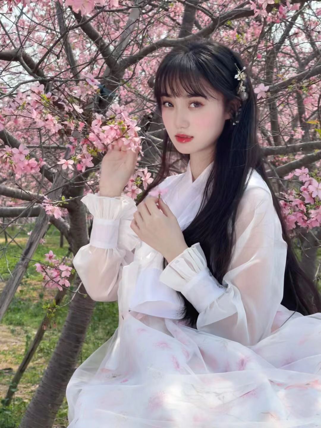 微信图片_202307291738564