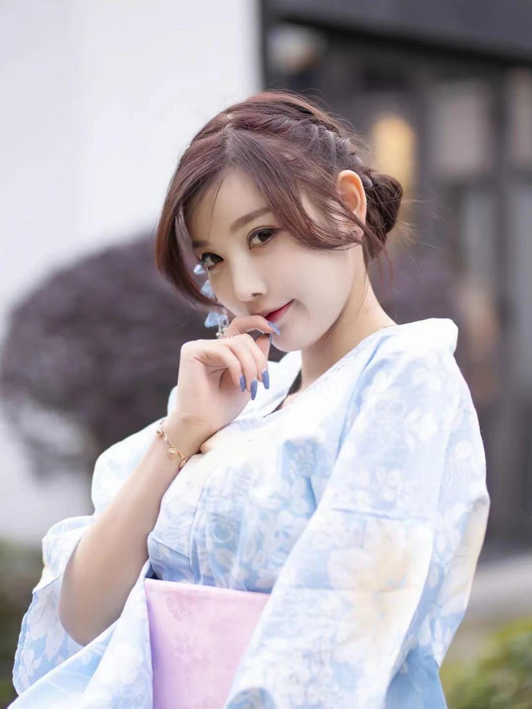 微信图片_202307311836483