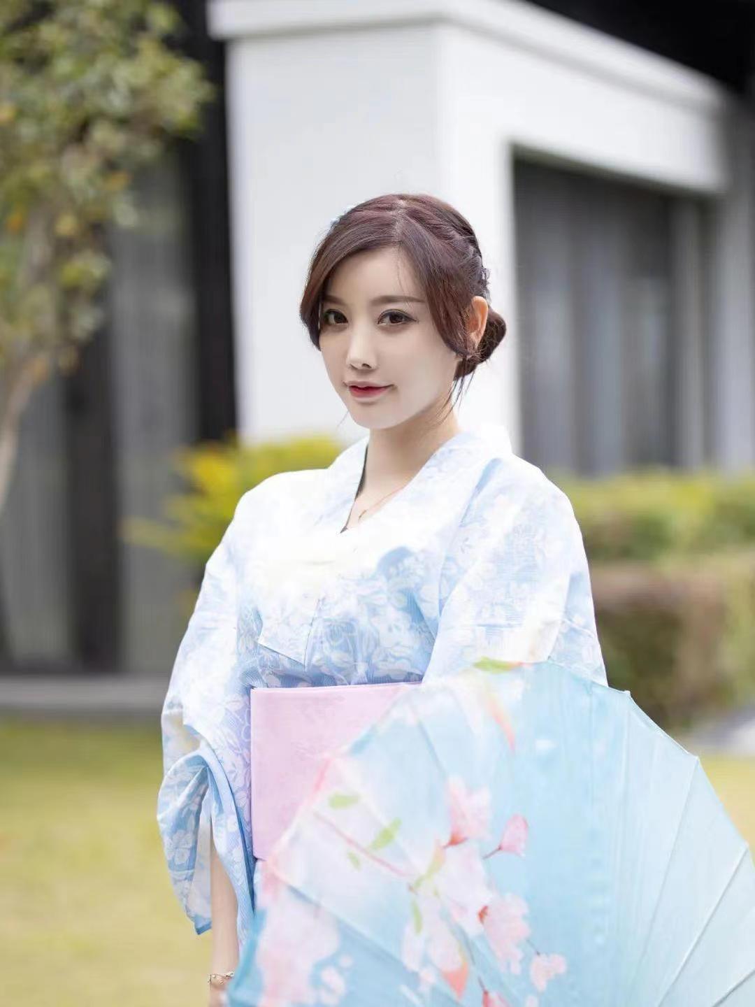 微信图片_202307311837003