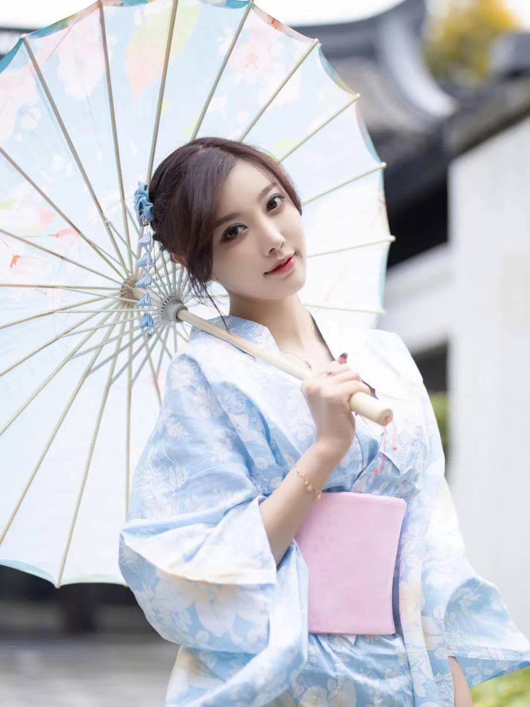 微信图片_202307311837013