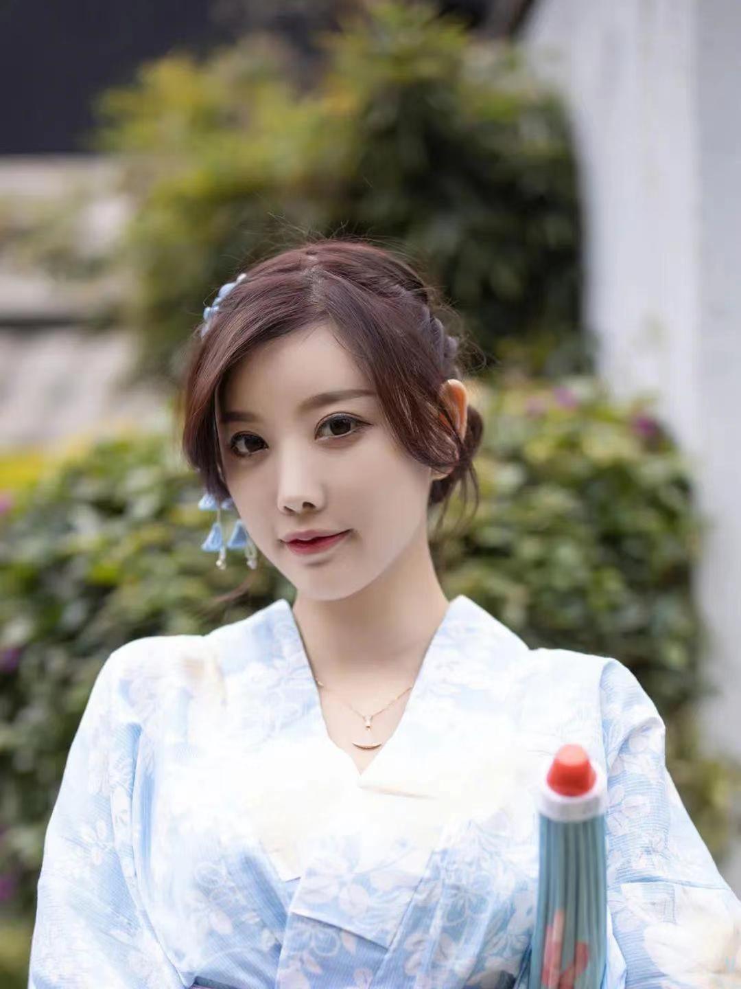 微信图片_202307311837014