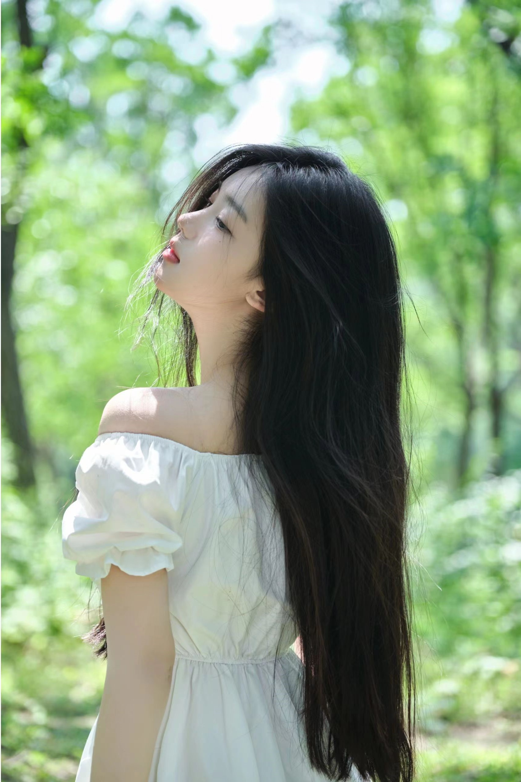 微信图片_202307291738293