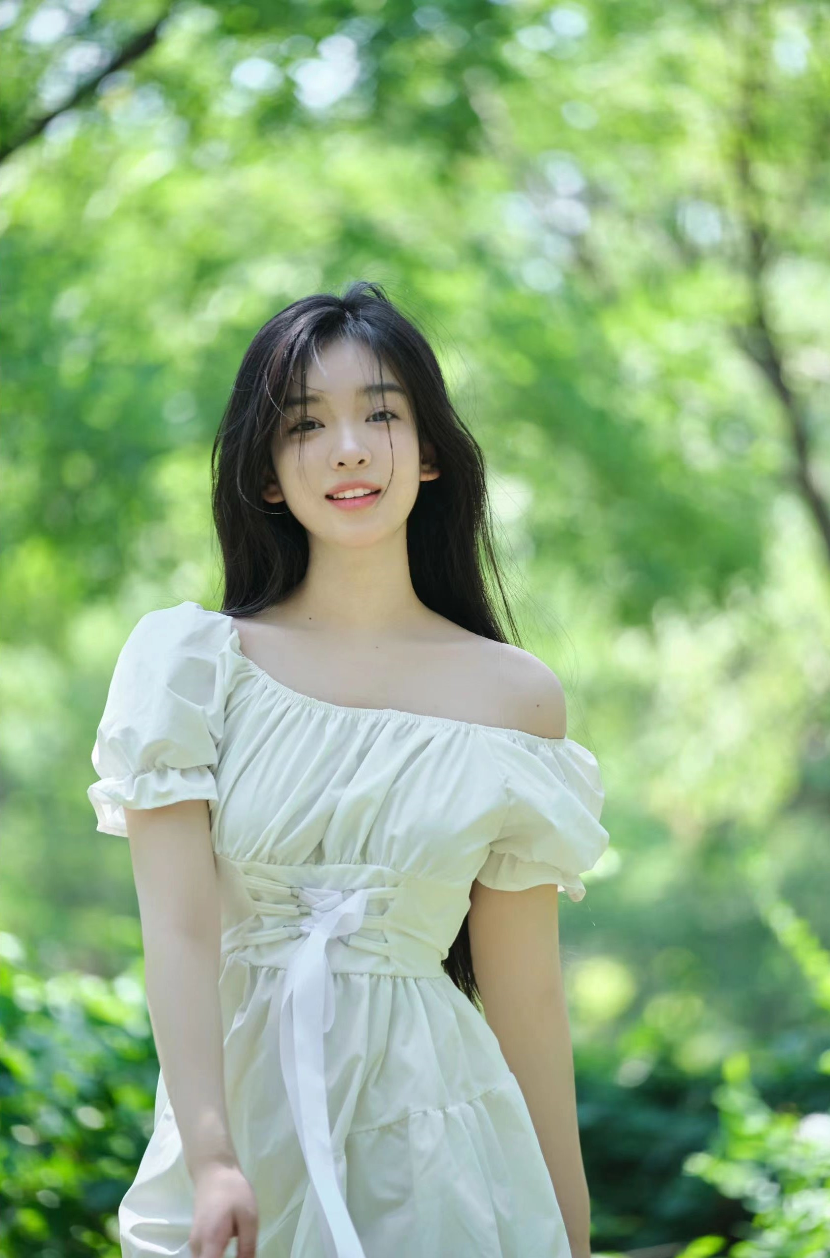 微信图片_202307291738273