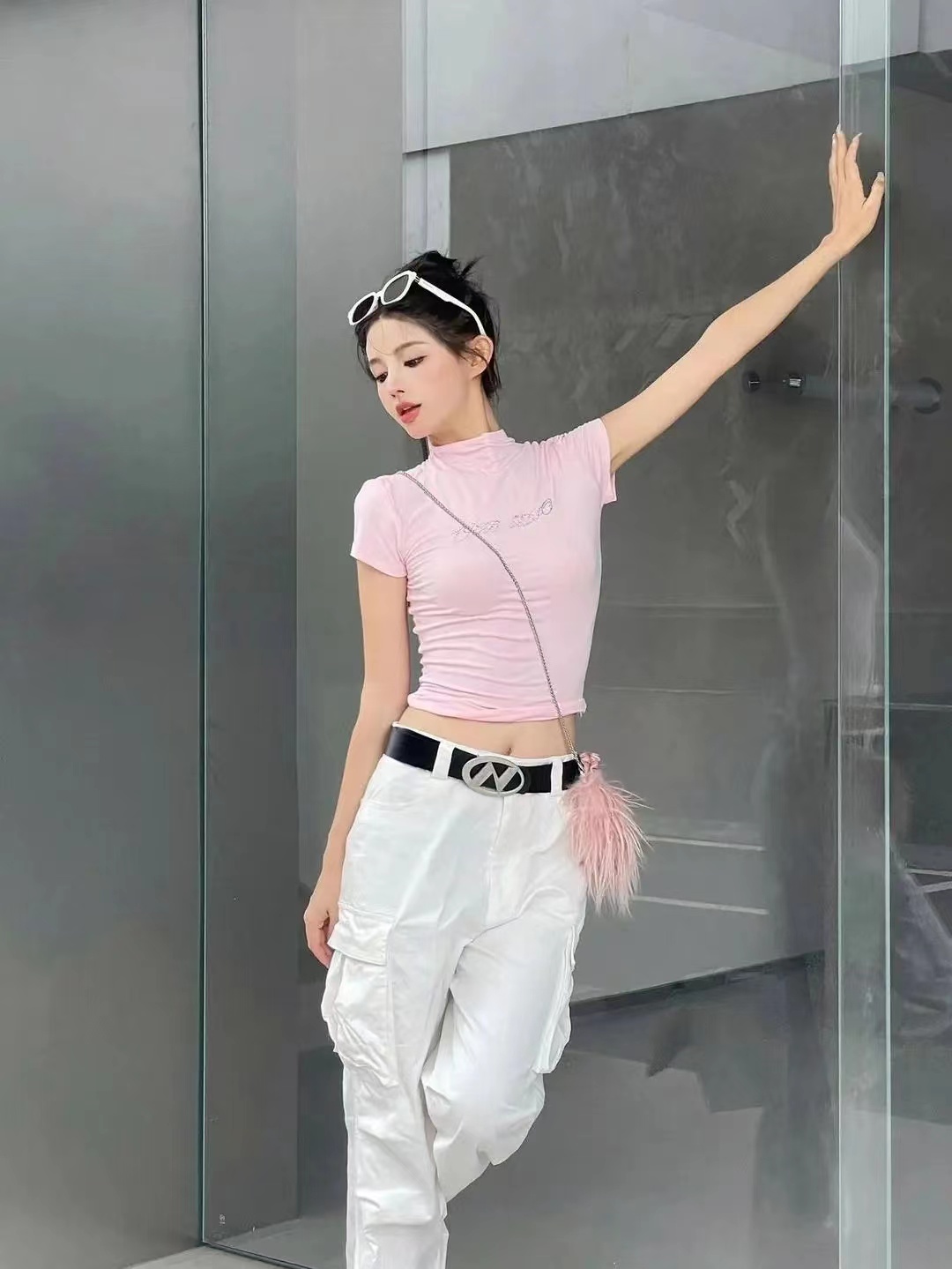 微信图片_20230729174320