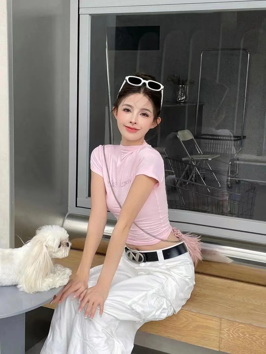 微信图片_202307291743203