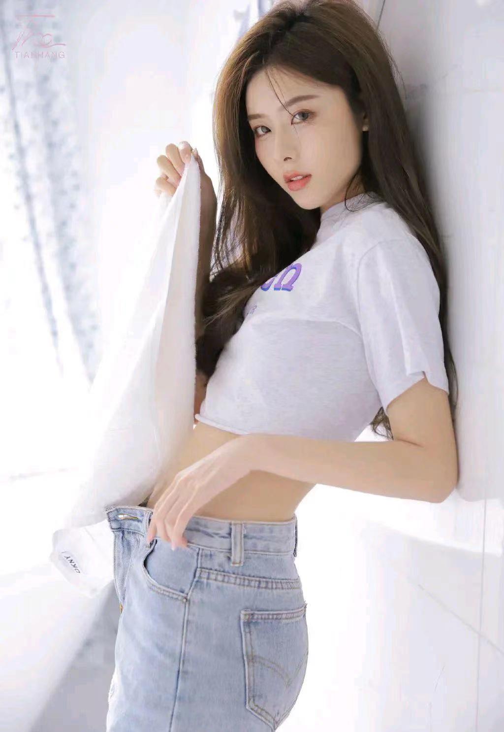 微信图片_202307291738491