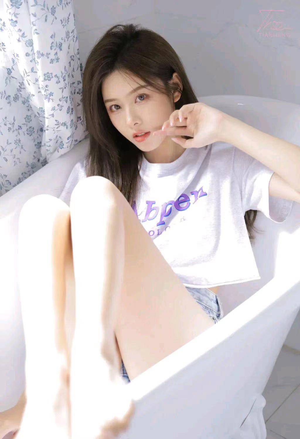 微信图片_202307291738492