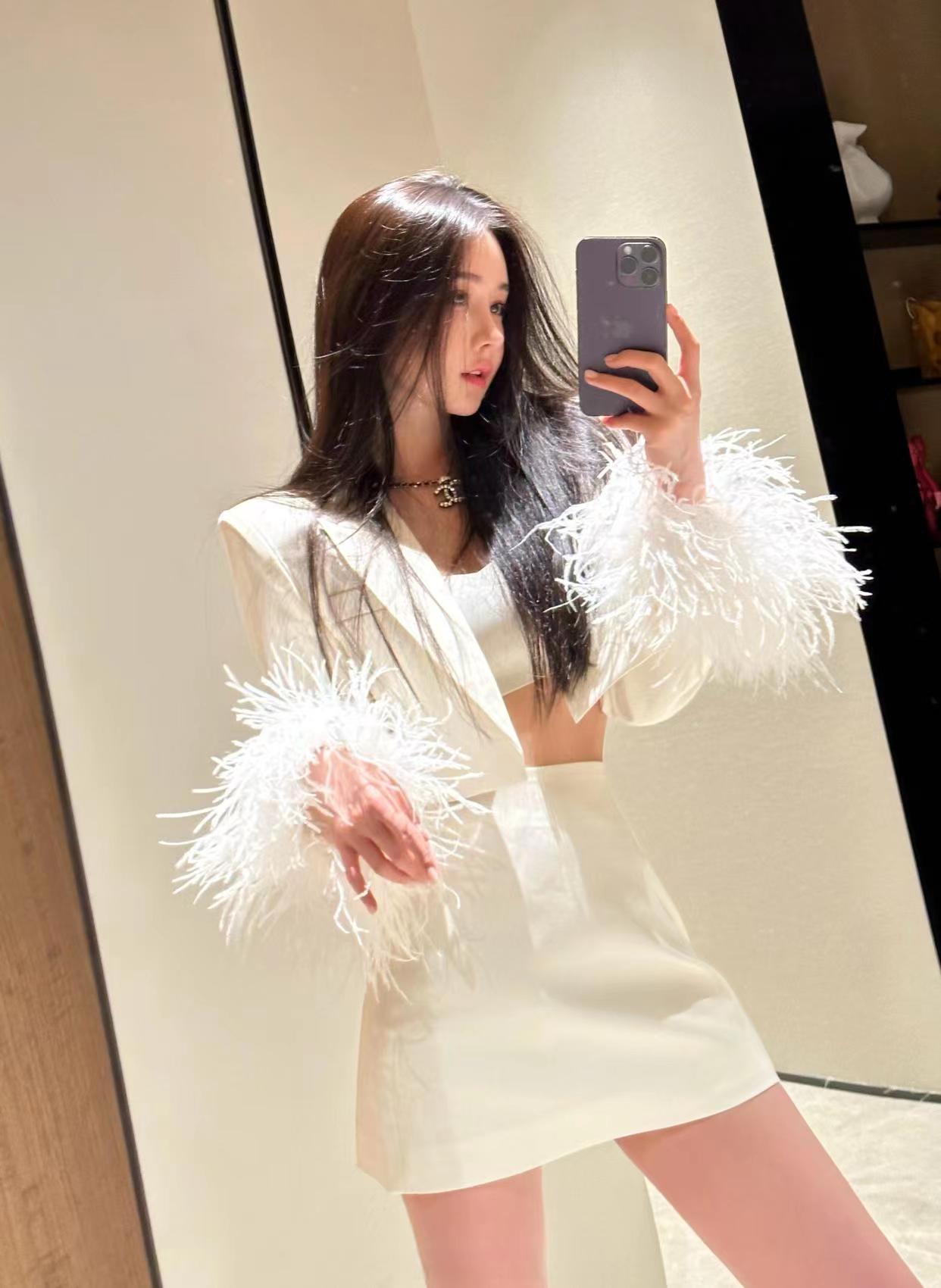 麻婆豆腐传媒视频免费下载安装-麻婆豆腐传媒视频免费下载最新版 v1.30.6