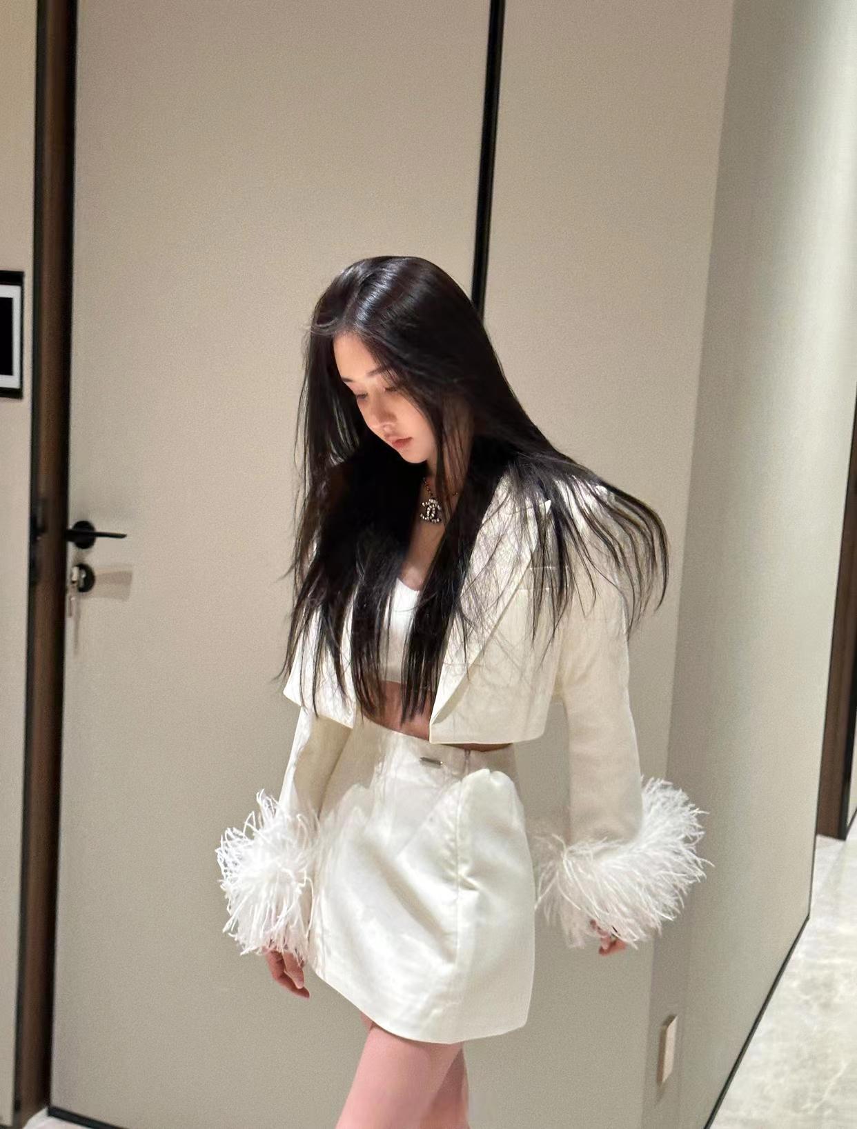 麻婆豆腐传媒视频免费下载安装-麻婆豆腐传媒视频免费下载最新版 v1.30.6