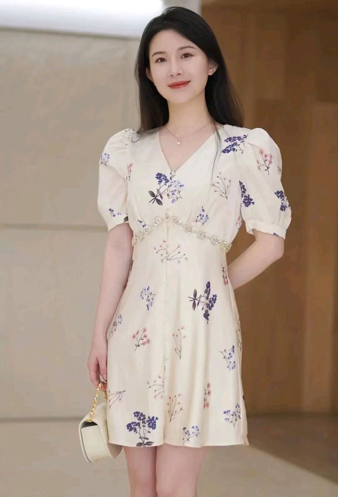 微信图片_20230729173828