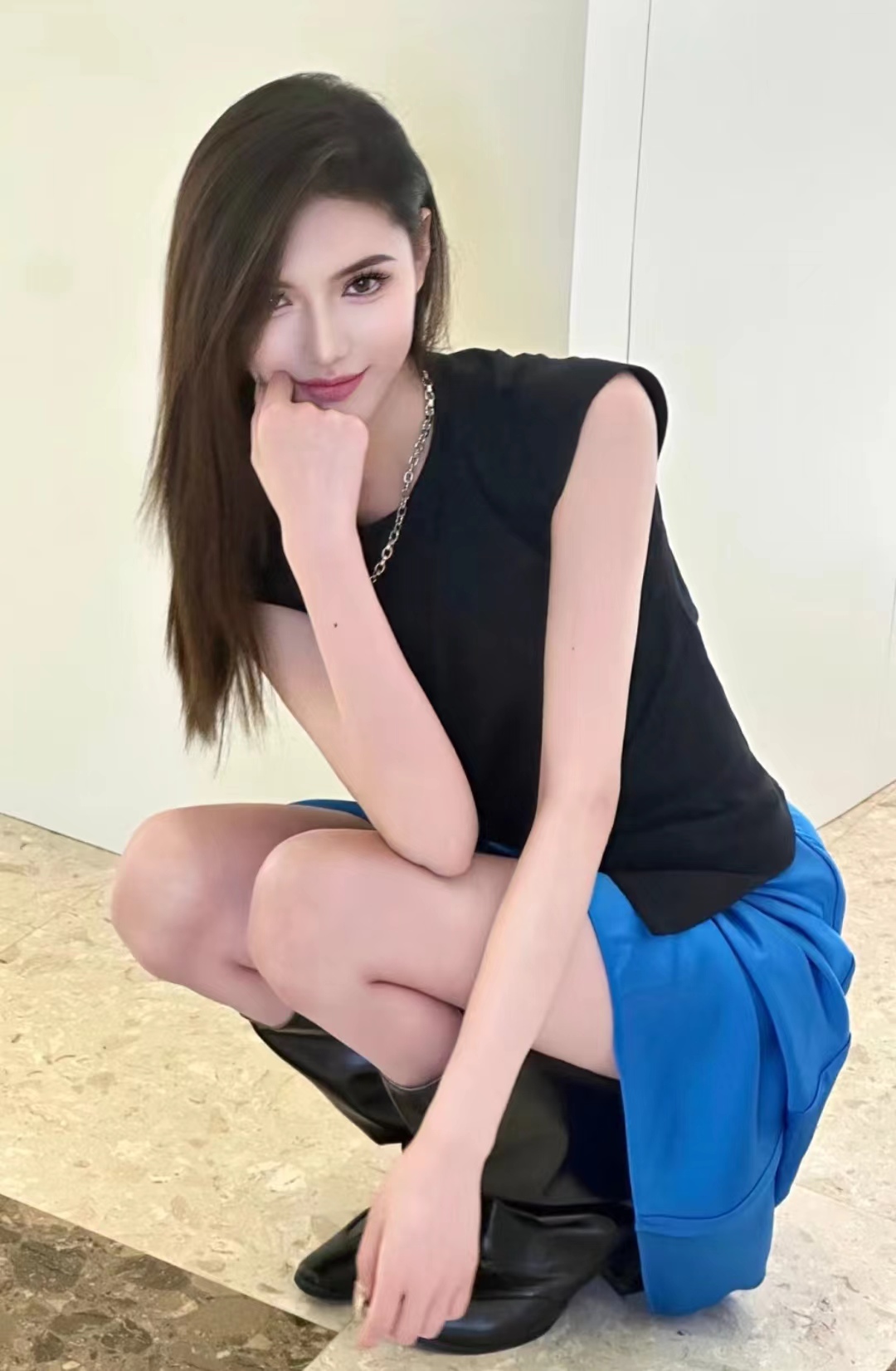 微信图片_20230729173813