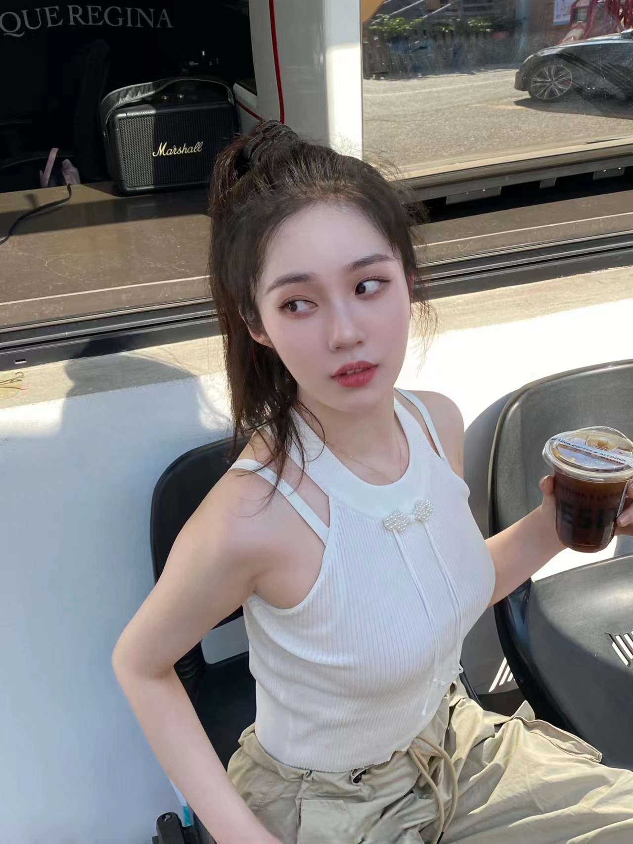 草莓丝瓜秋葵污污下载大全app最新版下载-草莓丝瓜秋葵污污下载大全app最新版 v8.11.3