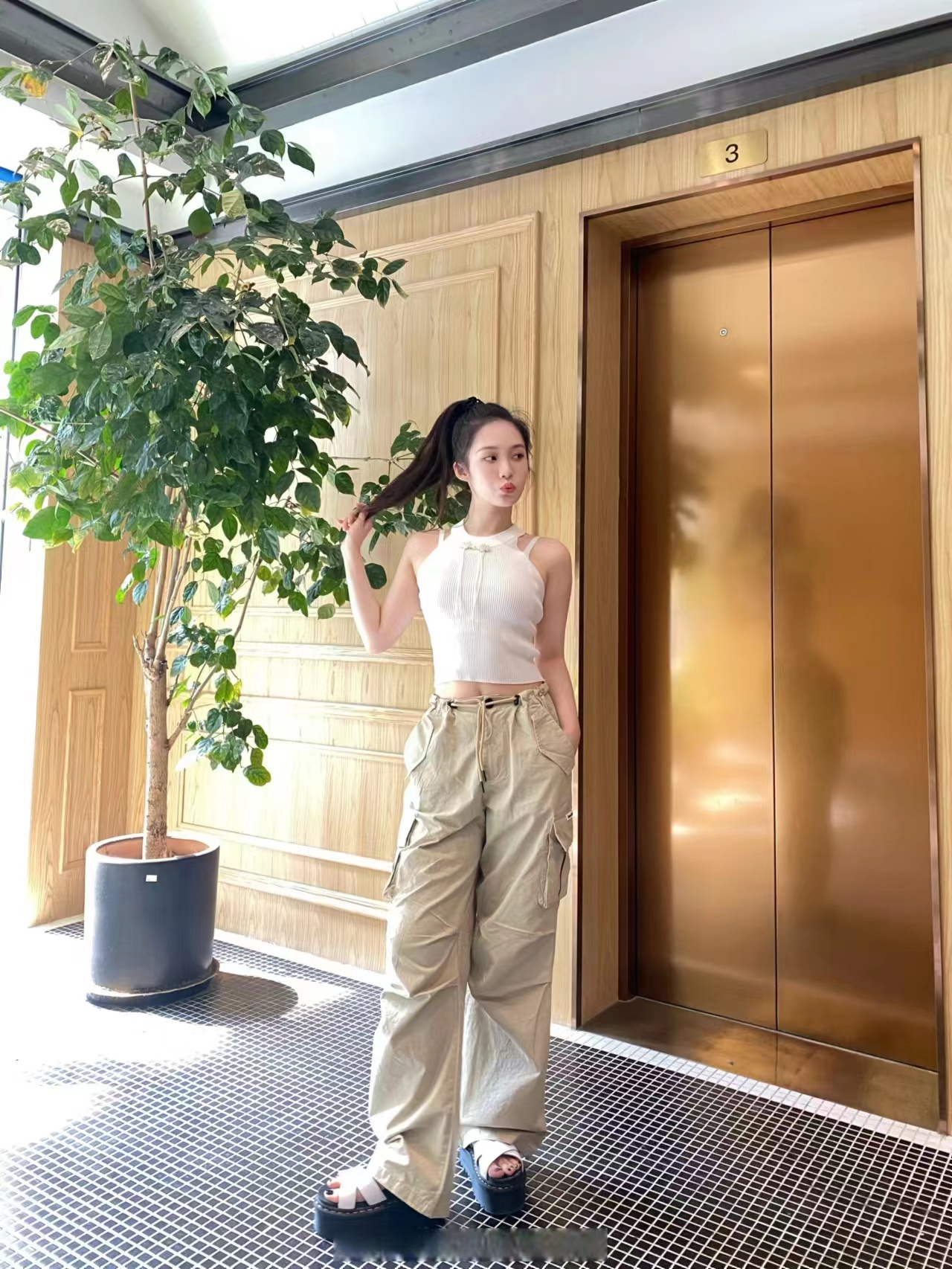 草莓丝瓜秋葵污污下载大全app最新版下载-草莓丝瓜秋葵污污下载大全app最新版 v8.11.3