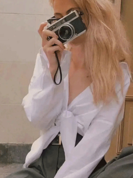 QQ图片20230804140901