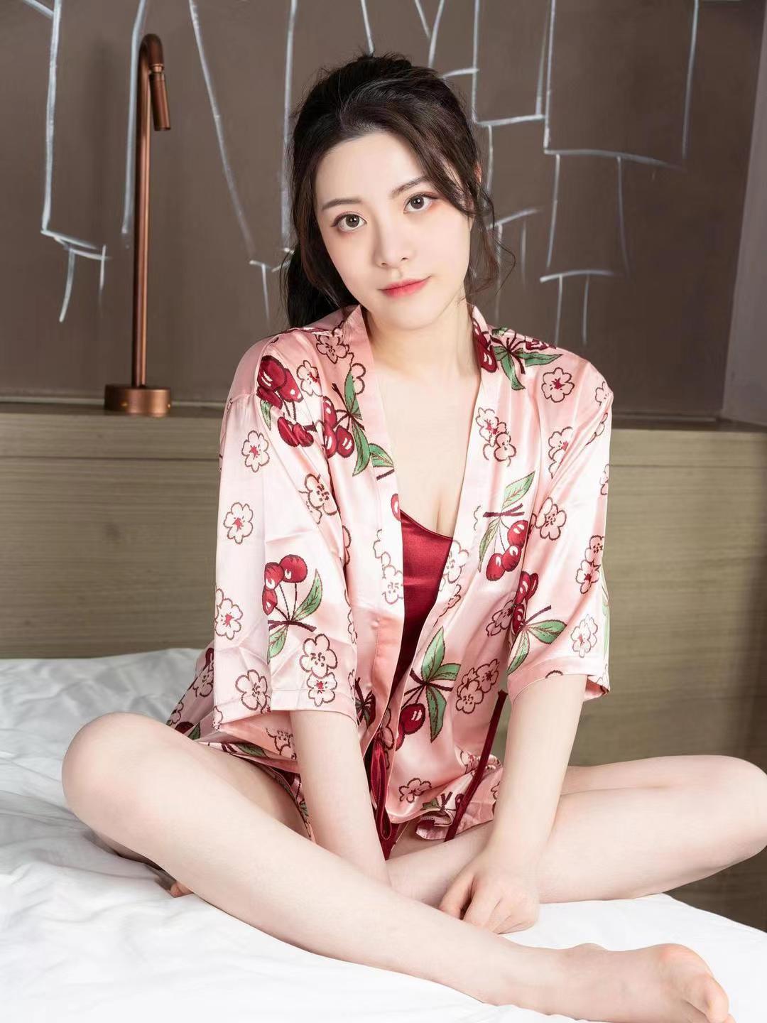 おっさんとわたし天堂官网完整版下载-おっさんとわたし天堂官网完整版下载v5.2.49