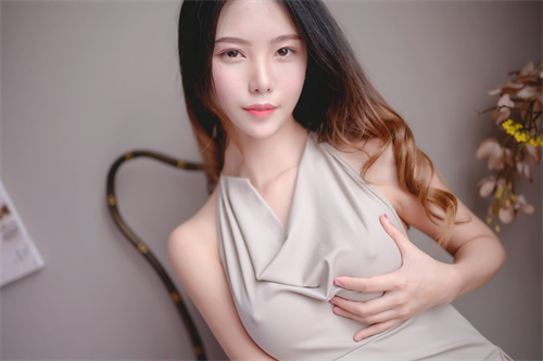 ​成熟交BGMBGMBGM中国体验测评，稳定流畅