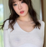 成熟交BGMBGMBGM中国