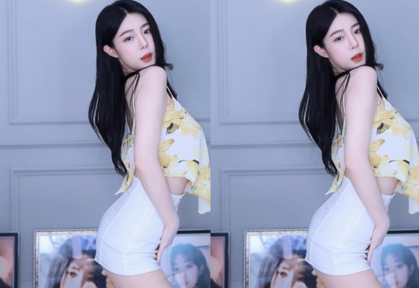 无人视频在线观看免费播放观影自由,粉丝:啥都能看!